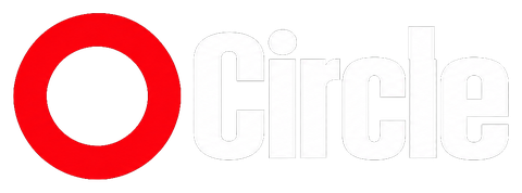 Circle
